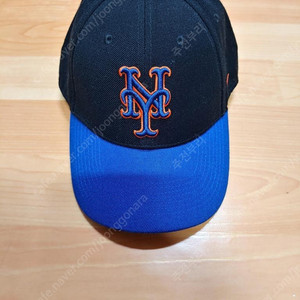 나이키 MLB 뉴욕 메츠 모자 팝니다