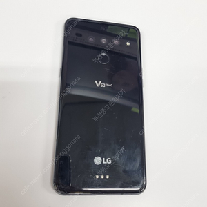 188468 LG V50 블랙 U+ 중고폰 8.5만 부천 신중동역 게임폰 네비폰 카톡폰 임시폰 어플폰 채굴폰