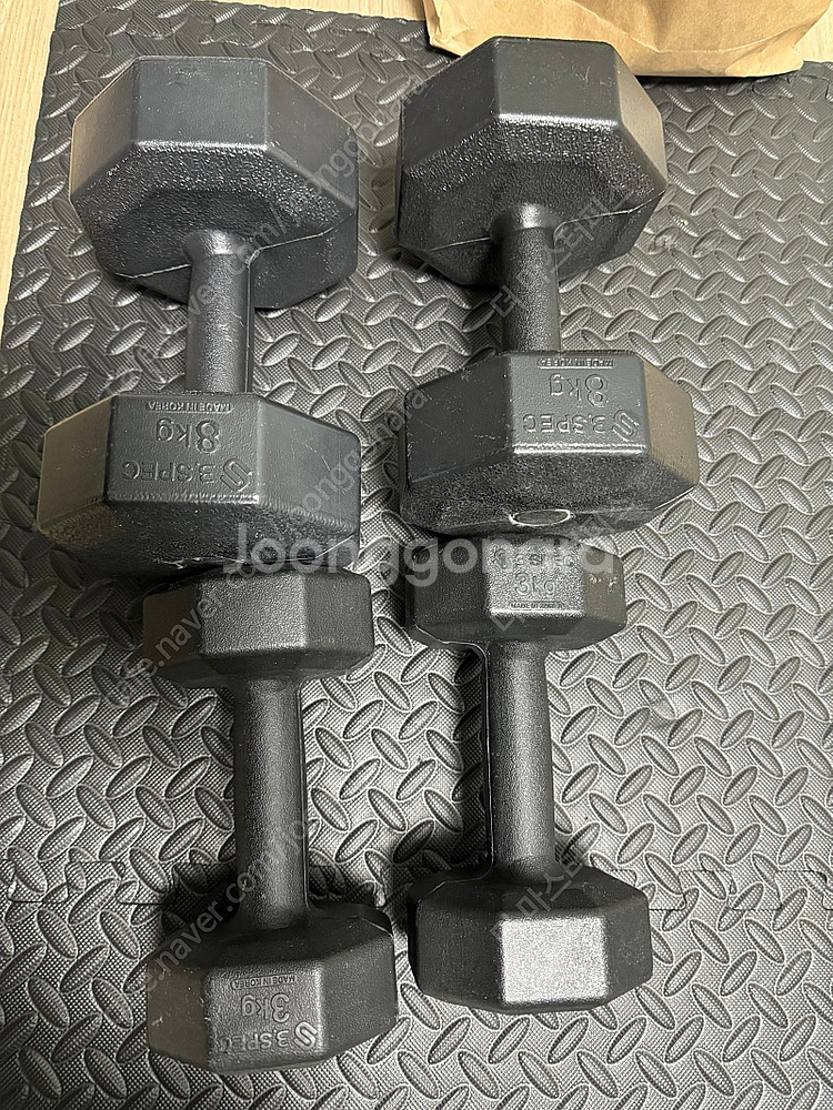 아령,덤벨,바벨봉,바벨원판 가져가세요--0