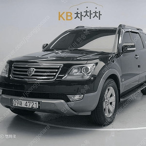 기아모하비 디젤 4WD KV300 (7인승)중고차 할부 리스 카드 전액할부리스 가능합니다