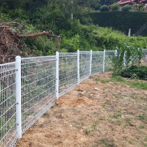 한국 대 태국 티켓 삽니다 3장