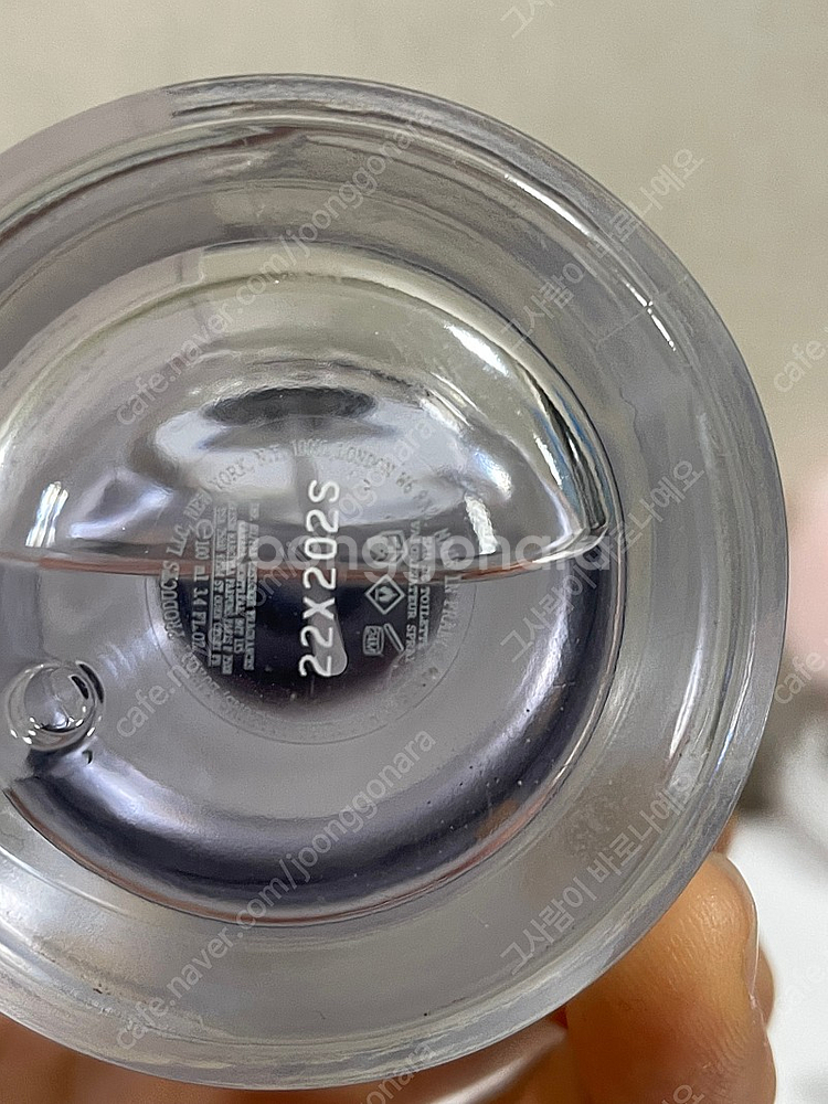 메종마르지엘라 레이지선데이모닝--2