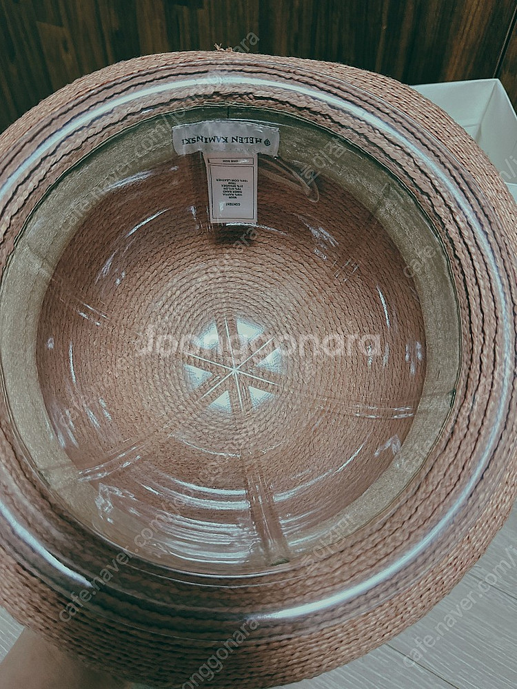 헬렌카민스키 베사6--1