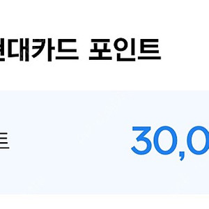 넥슨캐시 3만점 27000원에 팝니다.