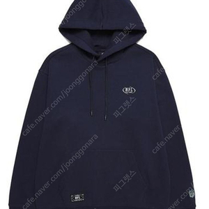 NFL 오버핏후드티(4계절)100사이즈 텍달린새상품 남여공용