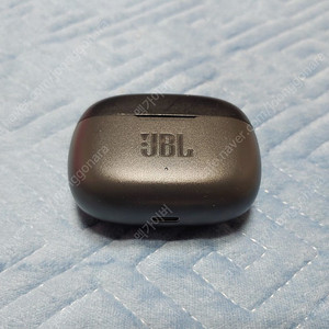 JBL불루투스이어폰WAVE 200TWS 반택포1800.