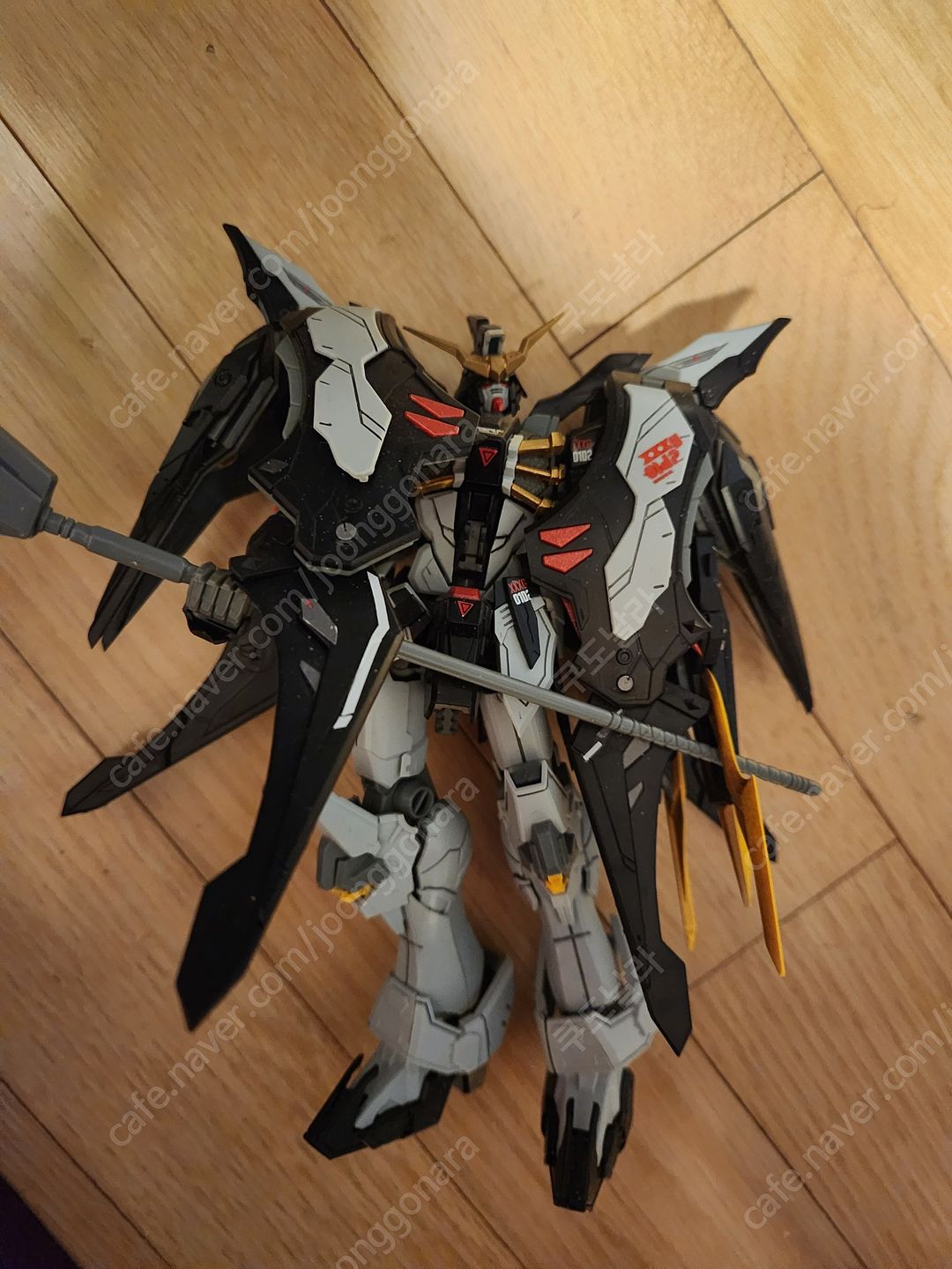 mg 에일 스트라이크 스페셜코팅, 블리츠, 슈퍼노바 알트론 등 가조 가조립 건담 판매합니다. | 중고나라 - 안심되는 중고거래