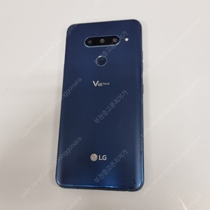 189538 LG V40 블루 U+ 중고폰 6.5만 부천 신중동역 게임폰 네비폰 카톡폰 임시폰 어플폰