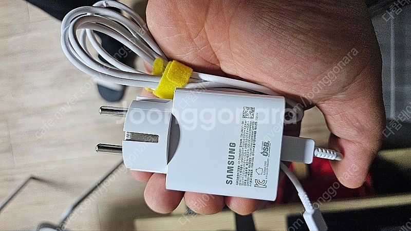 삼성 노트북 갤럭시북2 pro360 nt930qed-k...--7