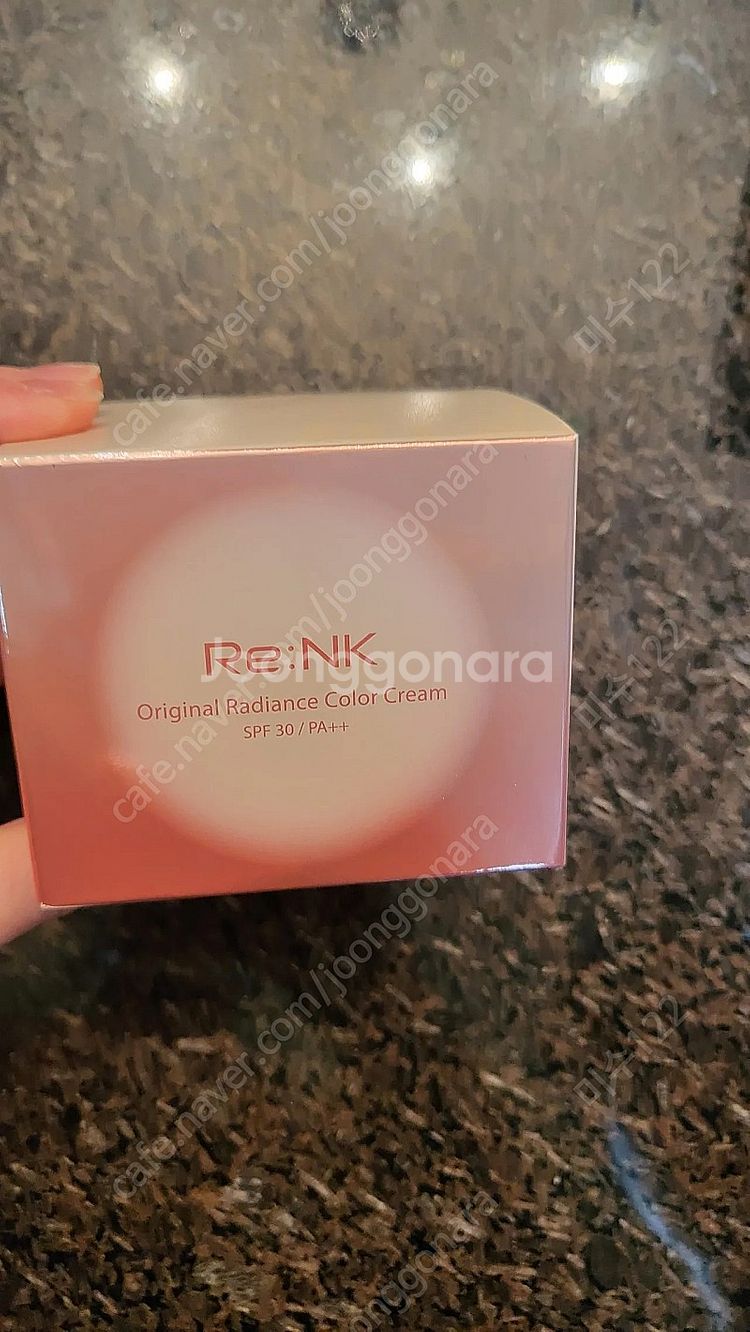 프레쉬 콤부차 프레쉬 로즈 에레나셀 등 화장품 정리해요--5