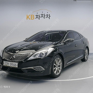 현대그랜저 HG HG240 MODERN 컬렉션 (5인승)@중고차@소액할부@전액할부@매입@할부@중고차구매 전부가능 !