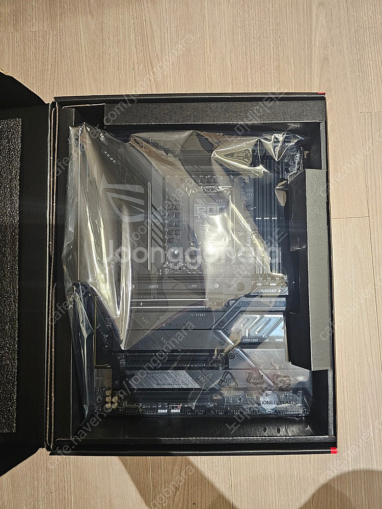 ASUS ROG STRIX Z790-E GAMING W...--2