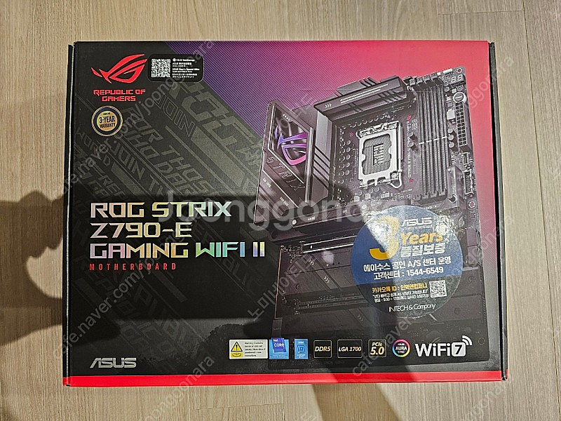 ASUS ROG STRIX Z790-E GAMING W...--3