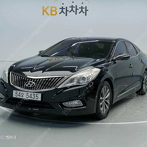 현대그랜저 HG HG240 LUXURY (5인승)@중고차@소액할부@전액할부@매입@할부@중고차구매 전부가능 !