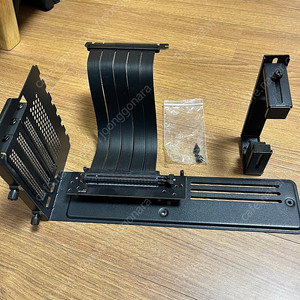 다크플래시 라이저킷 vbx4.0