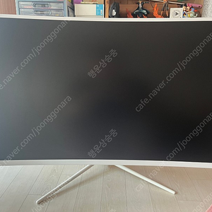 TFG39Q14V QHD 커브드 무결점 144hz 39인치 모니터