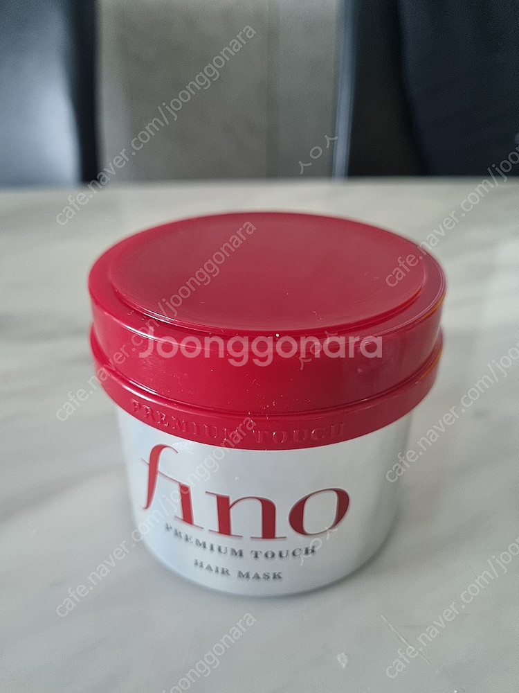 피노 헤어팩 트리트먼트 린스 샴푸--0