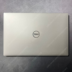 델 XPS13 9310 i7 풀박스