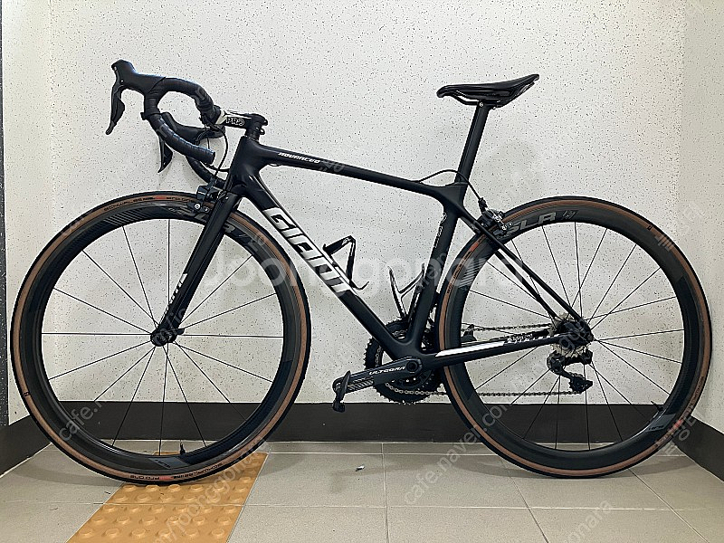 19 자이언트 tcr pro 0 판매해요--0