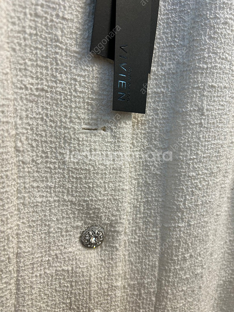11am/ 코스모폴리탄줄라이/ 라밤바룸/ 제작 의류/ ...--1