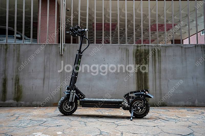 [대폭할인]고성능 2021년형 에코드라이브 타이탄X Z...--0