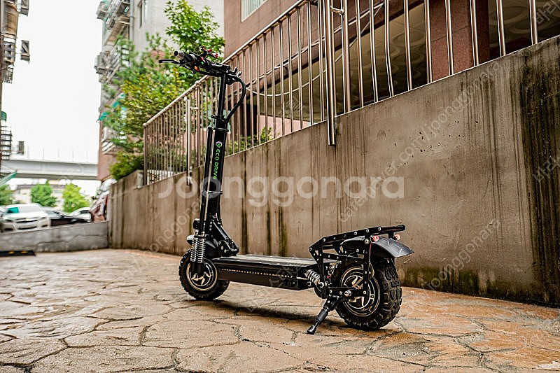 [대폭할인]고성능 2021년형 에코드라이브 타이탄X Z...--5