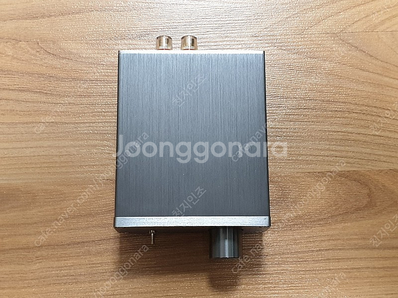 브리즈 tpa3116 미니 앰프 가격인하--1