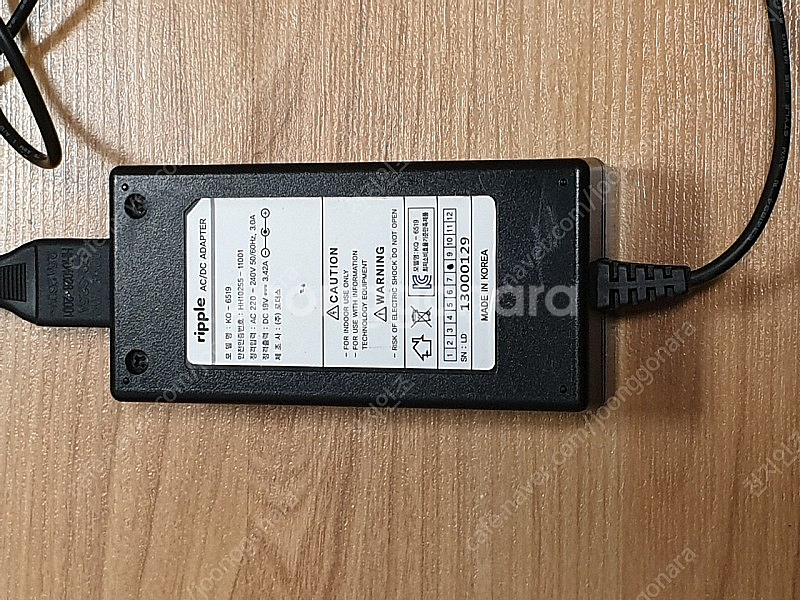 브리즈 tpa3116 미니 앰프 가격인하--4