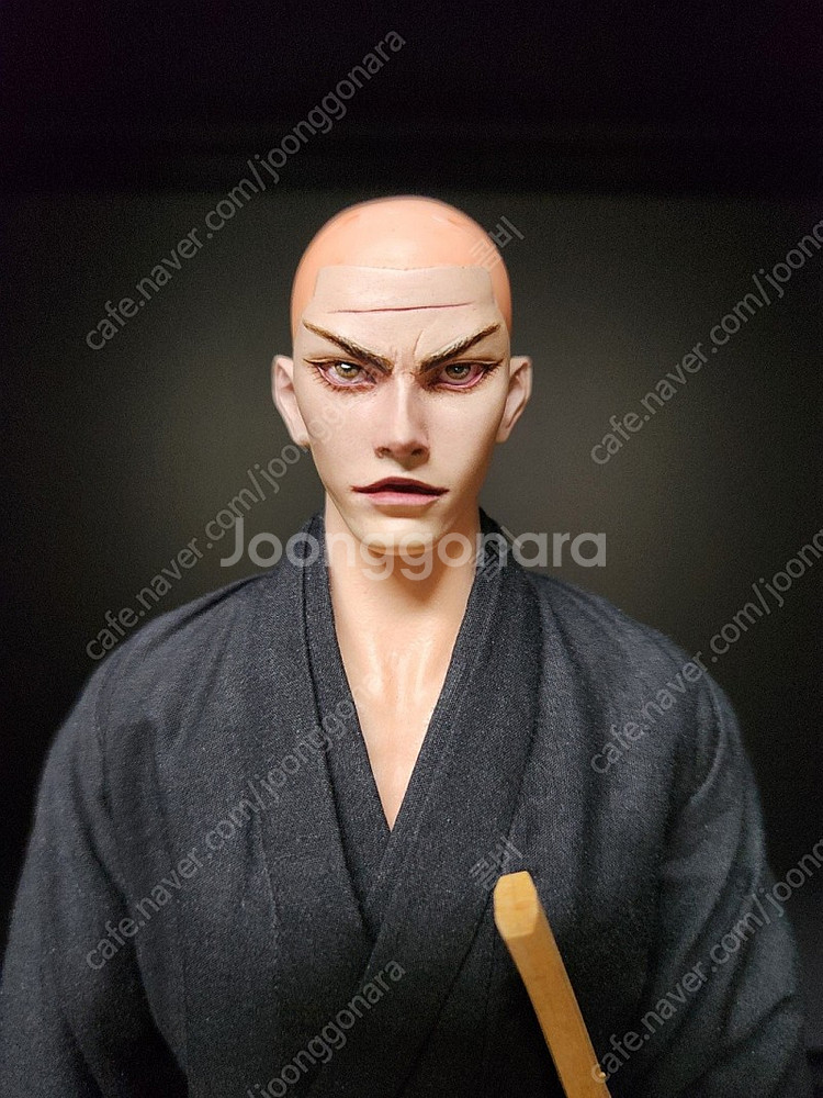 반세이작가님 무사시 판매합니다!!--2