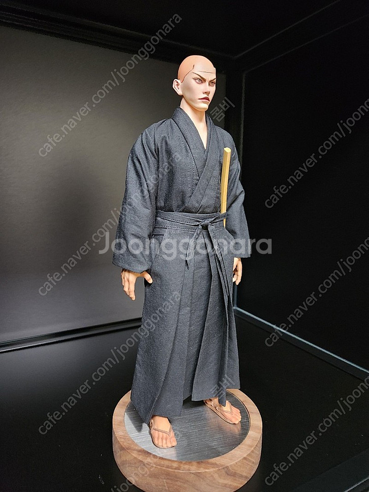 반세이작가님 무사시 판매합니다!!--3