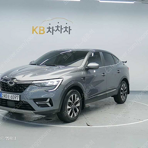 르노코리아(삼성)XM3 1.6 GTe RE (5인승)@24시상담@저신용@전액할부