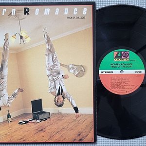 Pop & Rock LP / 0322 / 할인 포함