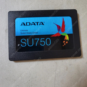 ADATA SSD 256GB