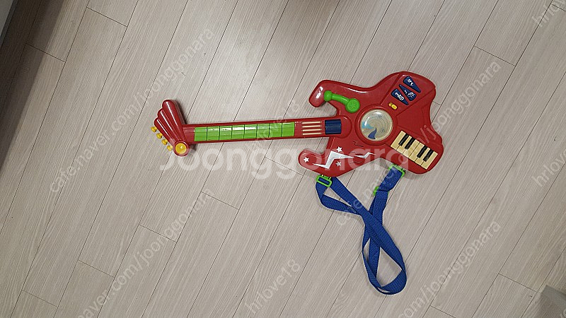 블럭ㆍ한글자석ㆍ기타ㆍ디즈니목걸이만들기--1