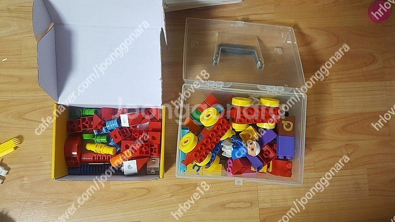 블럭ㆍ한글자석ㆍ기타ㆍ디즈니목걸이만들기--3