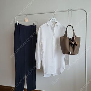 막스마라 세컨브랜드 마렐라 팬츠