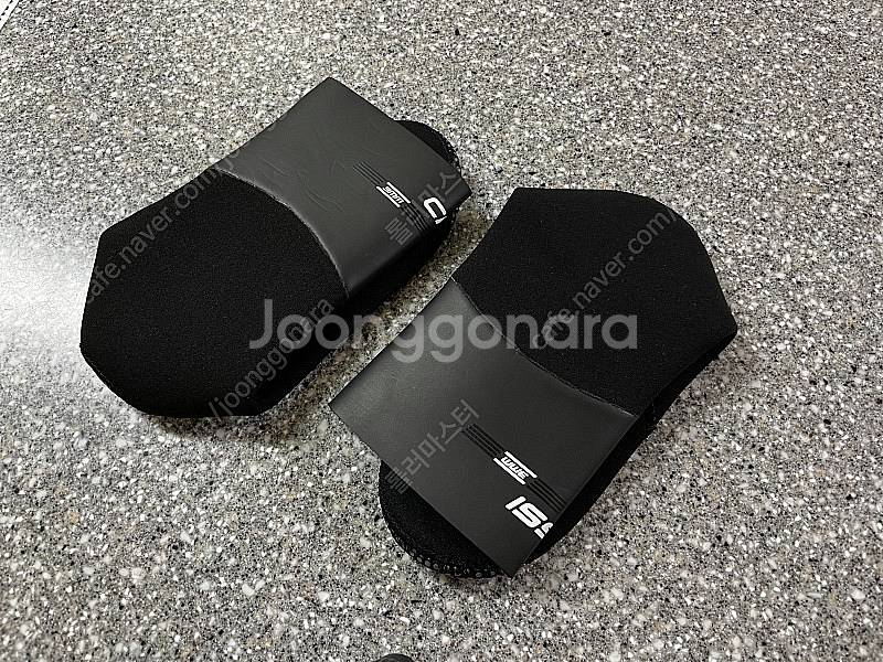 프리다이빙 CRESSI 크레시 사라고 삭스 3mm--1