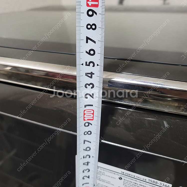 삼성전자 18kg 워블세탁기 WA18T7650KV--3