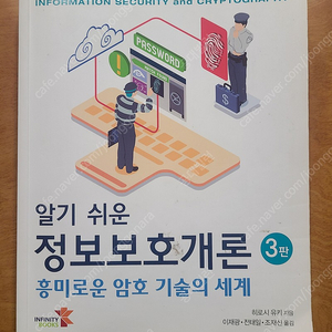 컴공과 전공서적 이사가야되서 팝니당