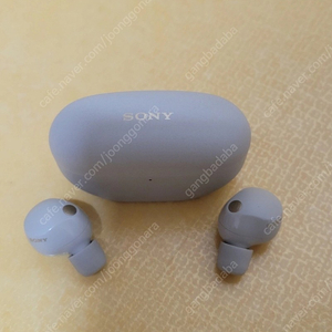 소니 1000xm5블루투스이어폰