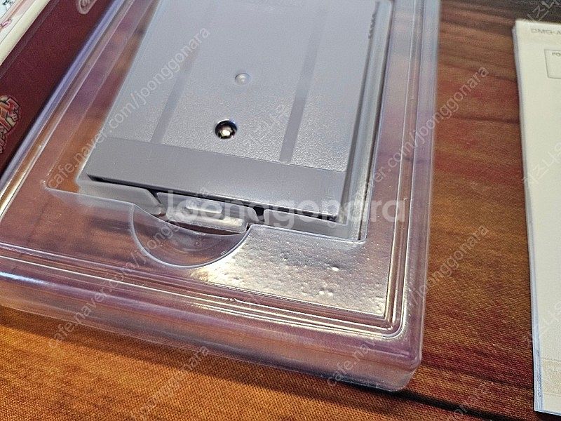 GBA 게임보이 소프트--9