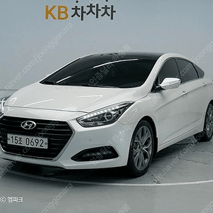 현대더뉴i40Saloon 1.7 VGT D 스펙 (5인승)중고차 할부 리스 카드 전액할부 가능합니다