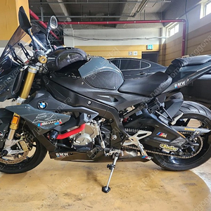 s1000r 18년식 판매 가격다운