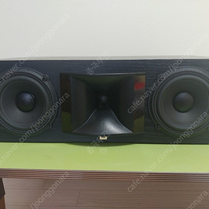 JBL HT4H 센터스피커 판매합니다