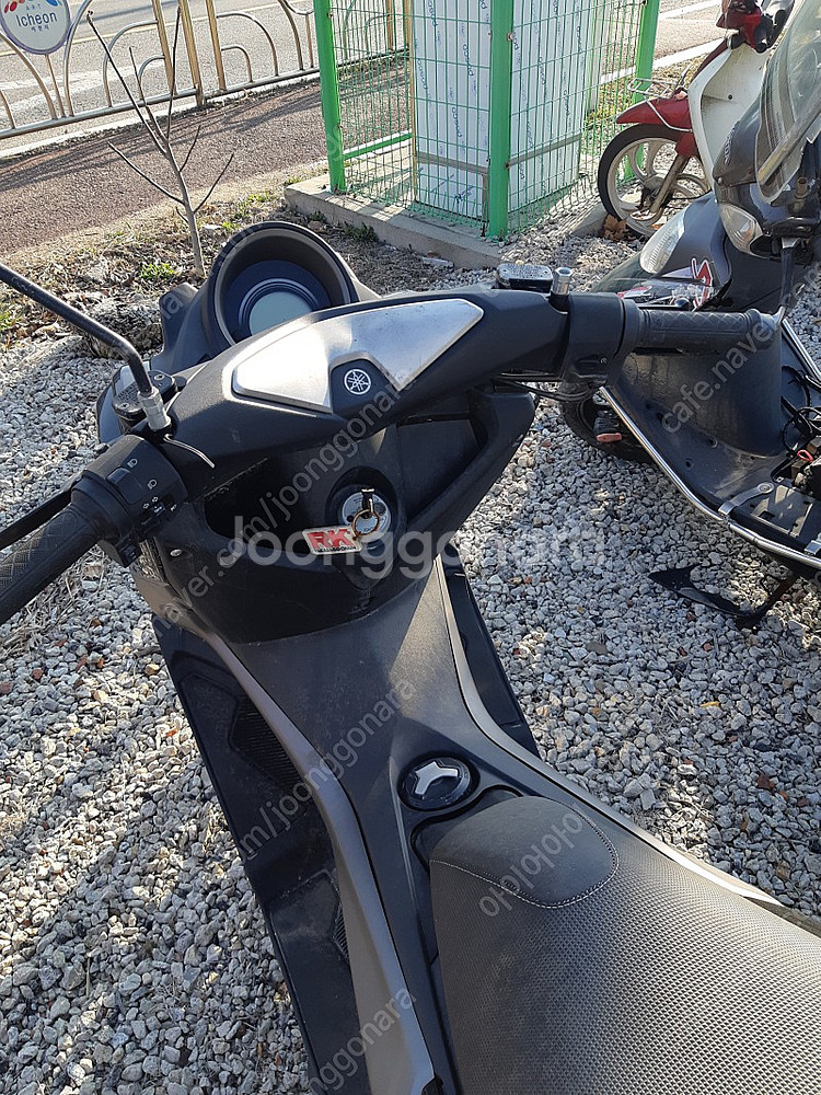 엔맥스 15년식 수리 해야되는거 팜--0