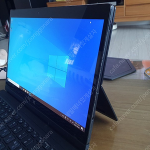 dell 7275 델 래티튜드7275