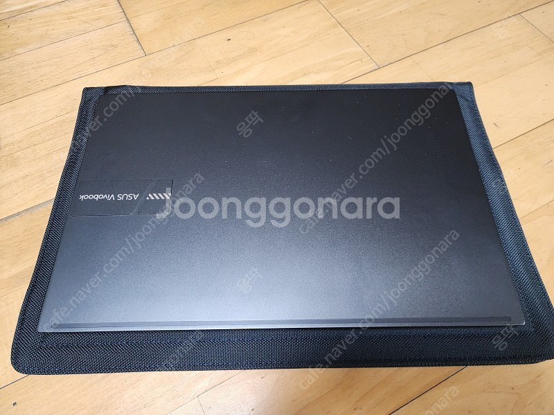 ASUS 비보북 15 프로 K3500PC-KJ153 팝...--0