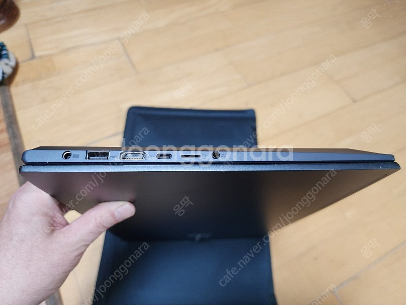 ASUS 비보북 15 프로 K3500PC-KJ153 팝...--2