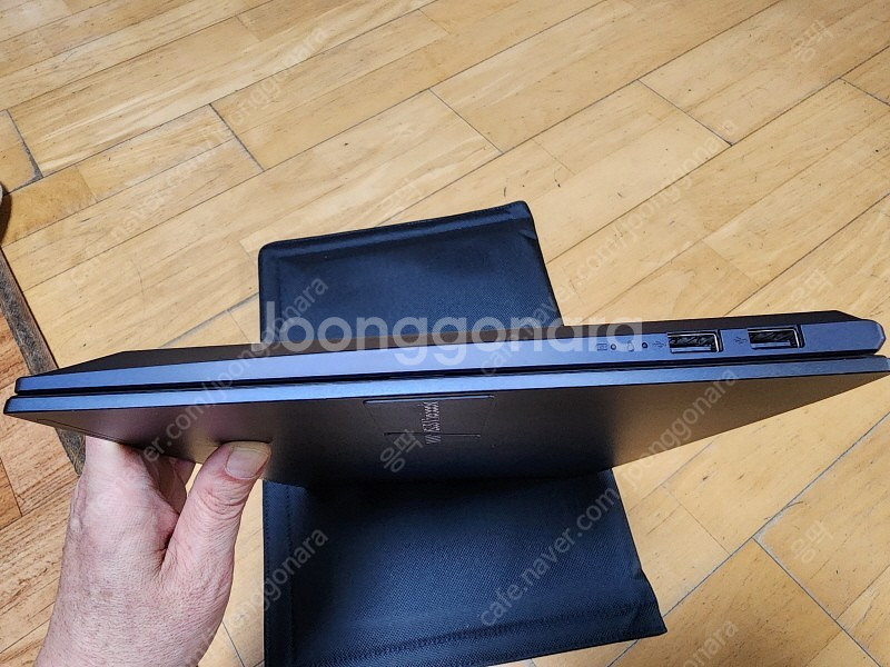 ASUS 비보북 15 프로 K3500PC-KJ153 팝...--4