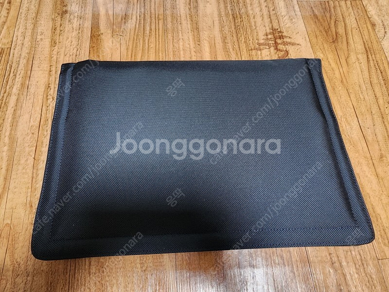 ASUS 비보북 15 프로 K3500PC-KJ153 팝...--7